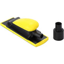 fffffbffe7ffcfff803cc03ce13ce03cf01cf81cf80cfc0cfc0cfe0fff5fffbf000000008028290000302b0000002b22