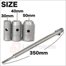 000037ff7fff7fff1d7f56ff097f007e2079006f76ff7f3f7cff734f6dff3fff