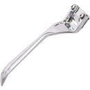 fffffff3fff0ffe0ff81ff01fe3ffcfff1ffe3ffc7ff8fff1fff3fff3fffffff