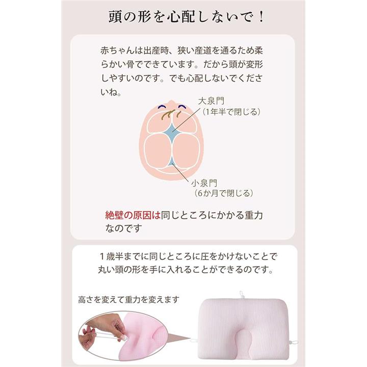 000000007fff7fff6fff7c777d3f7c3f7fbf7fff63ff7fff7fff78e749c159c00404040404f5f5f504f5f5f504d50000