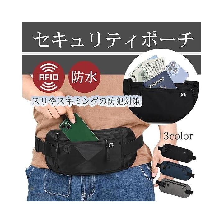 000010127f7e003e207fb980ff80ffc1efc3c03f801f8011c03180198013800f