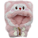 fffffffffffff007f007f007f007f007f007f007f007f00ff80ff81ffdffffff00000000000080f900f5010100eb0100