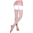 ffffffbffe1ffe1ffffffffffe1ffe1ffe1ffe3ffe7ffe7ffefff97ffb7ffbff00000000000000000000fa000000d500