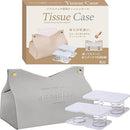 e007eeffee5fefffeeffe07fe0c3e04bffff8f1f801f800f821f807a0018800b0014151500171e1f00000000001c1cab