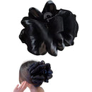 ffffff7ffe3ff007e003e003c003c007e007f01fffbfe1ffc0ffc07fc0ffc3ff0000000000abbcb200b3a49900a90000