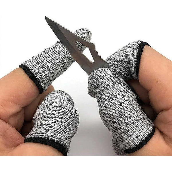 fffffffffffffffffbfffcfffcf1e812d94103a003b00bc004c008c00a0000000000000000000000000012000bf5001c