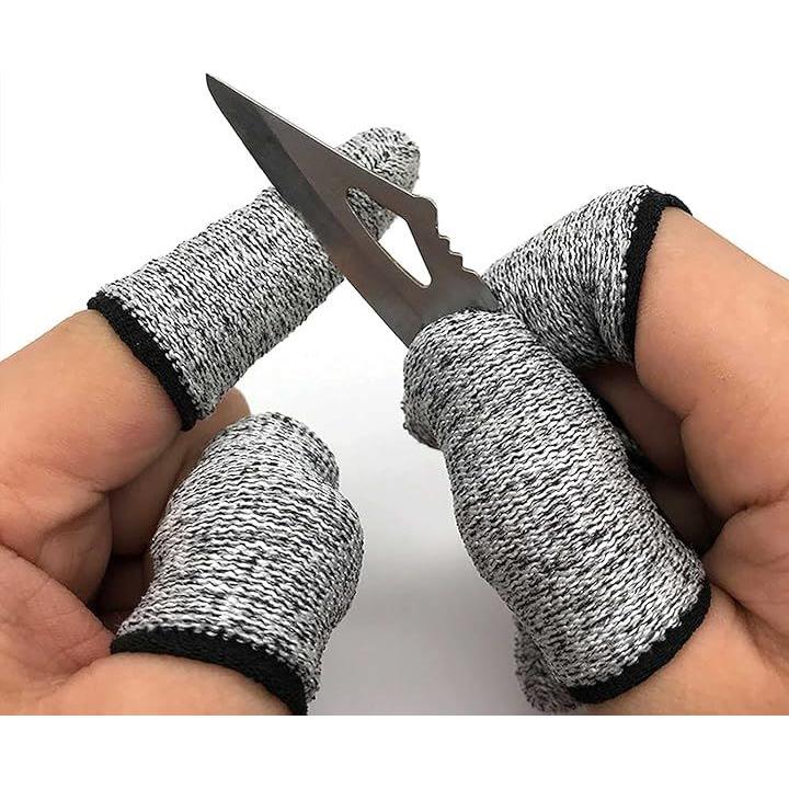 fffffffffffffffffbfffcfffcf1e812d94103a003b00bc004c008c00a0000000000000000000000000012000bf5001c