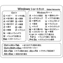 ffffffffffffbffebffeabbebffebffebfd2bffeb3feffffbffebffebffeffff