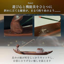 0000000006900000807e807b007800000000401f002e0c37fffff433ffffffff1e1f1d16180e90359e0b081217148084