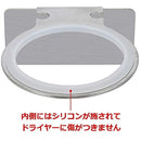 ffffffff8001800180018001800180019ff9c7e3f00fffffe7cfe20ff647ffff