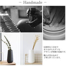 ffffffdf80008020c0009200a0008018c40effeedfffffffff77afff8f9fefbf000000000000000000000000009c1e00