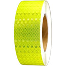 fffffffffc0ffc1ffc3ff82ff827f827f82ff82ff827f827f83ffc1ffc0fffff0000000000002e000000321900002e00