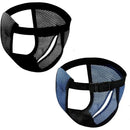 ffffffffe07fdc3fc47fcc7fed7fe07ff021ff61ff01ff65ff63ff83ffc7ffff000000000000000000006b9200009c97