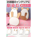 ffffafb9bac0443f0d1c1f3e173a9f04ff00ffb8ffb8f20808cffefffffffffff7f71c13ac00ab17f513fa0df51c0472