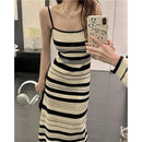 ffdfbb8fb7dfb3dfbbdfb8078adf0c1a09318bff92fff1ff86bf8c3f8fa084a11517151222131d1d0013a213151c1f0f