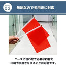 0000600040000000f4fbe503ee1fe49fe60ff60fe70fff87ff9ffffff447f1cb95959595006f49a000150100002bf5f5