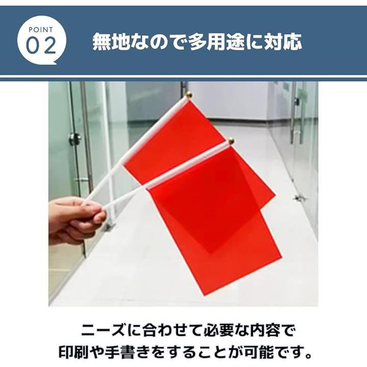 0000600040000000f4fbe503ee1fe49fe60ff60fe70fff87ff9ffffff447f1cb95959595006f49a000150100002bf5f5