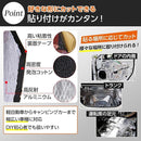 000067006790ffff9ae0de7faefffe77f66ddfe7c6e1c6c3ffc3ffc0ffe4ffe60000000000001b110000b3bc00bdbdbc