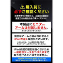 00000000017003402422000077ff6e6b7fff43e5787f7a777fff7fff47ff1564a4ab00b30000ab000000000000000000