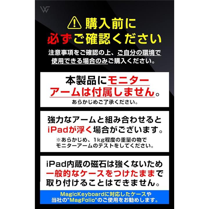 00000000017003402422000077ff6e6b7fff43e5787f7a777fff7fff47ff1564a4ab00b30000ab000000000000000000