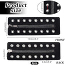 ffff2fe31fc107e1ffffc211c001c001d121ffffffffc821c001c001c021ffff000000000000000000b3b3b300b3b3ab