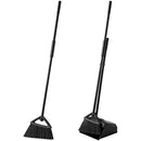 fffffffffefffffffffffffffffffdeffdefffefffffffffffffffcff187ffff