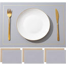 fffff800f400cde0d3f0eff0dff0c7f087f083e08000800080008000800080100000000000ab00a000ab00f500121215