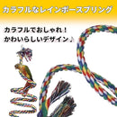 000038180000ffff8e30fee7ffefe7efe7efcf0fe6e3f5f1e538e57cdc9ef91f2222222200ebf51800f00000005fe900