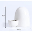 ffffffffffffffffff9fff1fff0fff0fff0fff0ffd0ff9cf81cf818ffdffffdf9c9c9f999c9ca0a29ca0aba2a0a09ca2