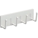 ffffffffffffffffffffffffffc7fe05c005c003c01fc2ffffffffffffffffff00000000000000000047331c00000000