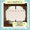 ffffbe1edffdc001c7f1cff9ceddcffdcffdcffdcffdc3fdc387c1ffc1ffffffb393939382142b1e820b141282122b3c