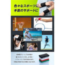 ff3fff27ff0fff190000005f107f200f0500210b0f49120d3247ffffffe3ffe3303133928f8f8f8f979789979700b23e