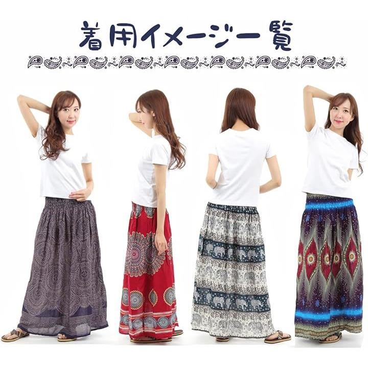 fffffffff3ffffefffffacd8eec8fffff6ffeefdc498c488c498c488c488fcf900000000000000000012002b00e30000