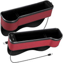 ffffffc3fc0380038207800f801f81ff8600c000e000c001e007e1ffffffffff000000000000fbfc0000b30000fcfc00