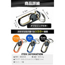 000003e0ffffff9ffb3fee3fe801ffff00008c638485c631ef7bffffbf3fffff00000000003c861a00009c0000001000