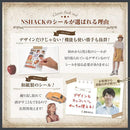 00003ffe7f7f7fff7e3f73ee73fe7b7c78f97ffd7fbe7fd13c617dd77dfe3dfe