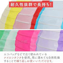 f823ecbbe0cfe09f801f801d000f001f100e101f00223006200effffffffffff0027fa010029f58e636beeba69f0ecbb