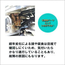 00007fff7dff787f61e36051604170c370ff7fff7fff756772e77f2f712f7fff