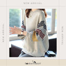 ffffffffffffeecbe48be5cbe50be00be003e80ffe03ee03e203e087ffffffff1212121212871c801210391f12e11ab3