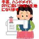 ffff880fa300fb00ce03fefbfefbf27bf77bd7f3de31fe31fe01e005de01fe0100007a228047fbfb00fd381100003790