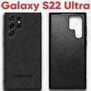 ffffbfffffff80a6809680968082808080808080808080808080808080808080