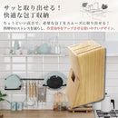 ffff9e7ddbfbf1f5f5fffff7dfffd1e9ffc1ffc1fe418001804131010f03000313131312001c321712eb091a0016871c