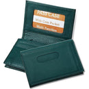 fffff8bff903f9f3f973f883f803f003e003e003c001c001c000f800fc07fc7f0000000000000a7f00817f7f00827f7f