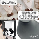 ffbff7fefffffdfefeeb7ec5e3ff7f3cf8dd2d003d003d009000c800f910f5002b001c1707100b191719bcc7109c9090