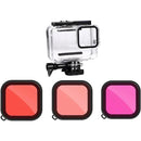 fffffffffe1fffdffddffd9ffe5ffe3ffc7fff7fc63182118210821082108631