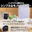 000000000000045cfe3ffc7ff87fe67e873ec9fefeffffffd5b7efffc73747ff00000000191716af131013a913160c15