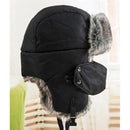 fffffc3ff00fe00de003c001c007c00fc003c001f003fc03f80ffa0fff1ff2bf1c241cab1200abeb1e0000b32e150032