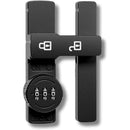 fffffffff0c7f0c7f0c7f0c7f207f007f0c7f0c7f0c7f047f647f047f0c7f8c700000000000000000000000000000000