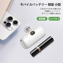 efffeeecdfffdffebfffcfd817ffdffff67fe7ef4fd31da33ccf7f1fff3fffff