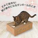 fffffbffdfffa3ffbfffff8fff07fc01fc0f76076003e603e803e007f83ffcff1b1b1a0b092b2207221c151a1b151515